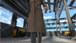Aika-On-The-Move-01.jpg