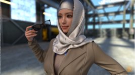 Aika-On-The-Move-03.jpg