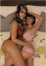 BAI-Pinup-03.jpg
