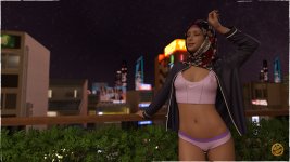 BAI-Pinup-04.jpg