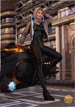 Cyberpunk-Hijabi-01.jpg