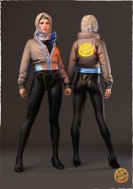 Cyberpunk-Hijabi-Costume-01.jpg