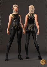 Cyberpunk-Hijabi-Costume-02.jpg