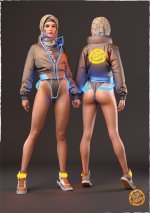 Cyberpunk-Hijabi-Costume-03.jpg