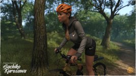 Cycling-01.jpg