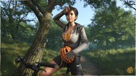 Cycling-02.jpg