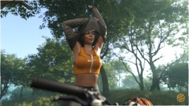 Cycling-03.jpg