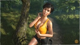Cycling-05.jpg