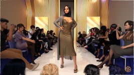 Fashion-Runway-01.jpg