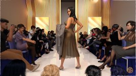 Fashion-Runway-02.jpg