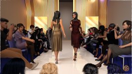 Fashion-Runway-03.jpg