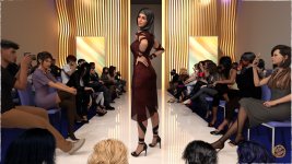 Fashion-Runway-04.jpg