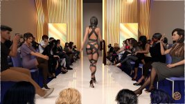 Fashion-Runway-06.jpg