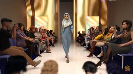 Fashion-Runway-Revisited-01.jpg