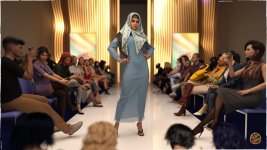 Fashion-Runway-Revisited-02.jpg