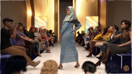 Fashion-Runway-Revisited-03.jpg