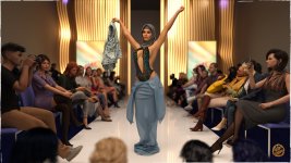 Fashion-Runway-Revisited-04.jpg