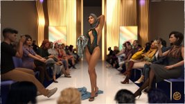 Fashion-Runway-Revisited-05.jpg