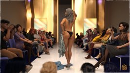 Fashion-Runway-Revisited-06.jpg