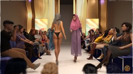 Fashion-Runway-Revisited-07.jpg