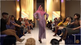 Fashion-Runway-Revisited-08.jpg