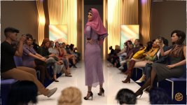 Fashion-Runway-Revisited-09.jpg