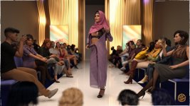 Fashion-Runway-Revisited-10.jpg