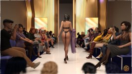 Fashion-Runway-Revisited-13.jpg