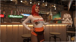 Hijab-Hooters-01.jpg