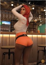Hijab-Hooters-02.jpg