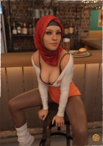 Hijab-Hooters-04.jpg
