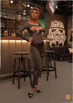 Hijab-Hooters-05.jpg