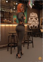 Hijab-Hooters-06.jpg