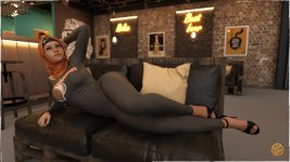 Hijab-Hooters-07.jpg
