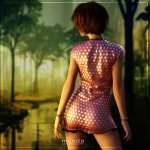 009_2023_05_24_Maggie_by_mundounreal_963950790.jpg