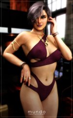 010_2023_05_30_Hello_Natalie_by_mundounreal_964815756.jpg