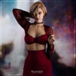 011_2023_05_30_Natalie_Cocktail_by_mundounreal_964816151.jpg