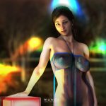 014_2023_06_05_Elaine_3123_by_mundounreal_965726193.jpg