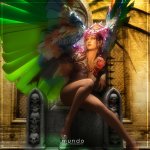 016_2023_06_06_The_Princess_Cencrow_by_mundounreal_965917969.jpg