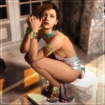018_2023_06_09_Gorgeous_Princess_Cencrow_by_mundounreal_966361368.jpg