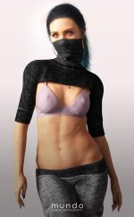 021_2023_06_26_Masked_by_mundounreal_968939340.jpg