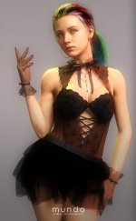022_2023_06_27_Look_at_me_by_mundounreal_969046572.jpg
