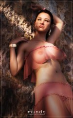 026_2023_07_15_High_Lights_by_mundounreal_972024583.jpg