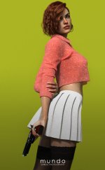 028_2023_08_05_Secret_Agent_Katherine_I_by_mundounreal_975538011.jpg