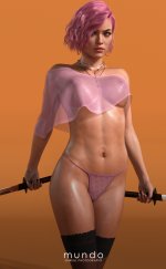 030_2023_08_06_Secret_Agent_Katherine_II_by_mundounreal_975659558.jpg