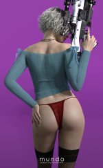 031_2023_08_06_Secret_Agent_Katherine_III_by_mundounreal_975684318.jpg
