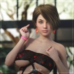 034_2023_08_16_Lucy_by_mundounreal_977367156.jpg