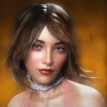 035_2023_08_19_Victoria_Silver_by_mundounreal_977761970.jpg