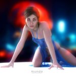 036_2023_09_10_Elaine_the_Widow_by_mundounreal_981835944.jpg
