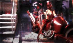 037_2023_09_22_Priscilla_by_mundounreal_983940124.jpg